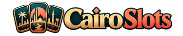 Cairo Slots