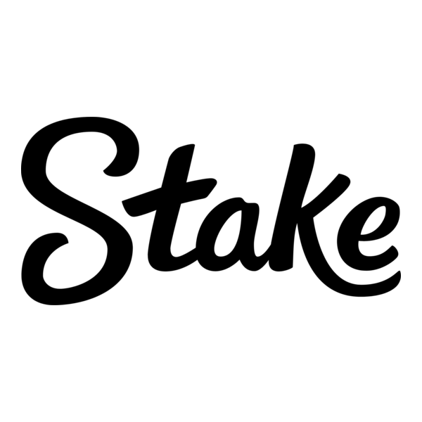 ستيك logo
